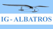 http://www.ig-albatros.ch