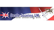 http://www.scalesoaring.co.uk/